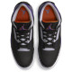 Nike Air Jordan 3 Retro